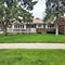 5900 w 110th, Chicago Ridge, IL 60415