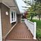 5900 w 110th, Chicago Ridge, IL 60415