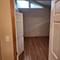 5900 w 110th, Chicago Ridge, IL 60415