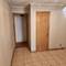 5900 w 110th, Chicago Ridge, IL 60415