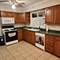 5900 w 110th, Chicago Ridge, IL 60415