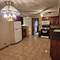 5900 w 110th, Chicago Ridge, IL 60415
