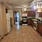 5900 w 110th, Chicago Ridge, IL 60415
