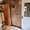5900 w 110th, Chicago Ridge, IL 60415