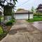 5900 w 110th, Chicago Ridge, IL 60415