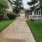 5900 w 110th, Chicago Ridge, IL 60415