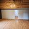 5900 w 110th, Chicago Ridge, IL 60415
