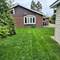 5900 w 110th, Chicago Ridge, IL 60415