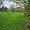 5900 w 110th, Chicago Ridge, IL 60415