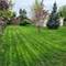 5900 w 110th, Chicago Ridge, IL 60415