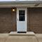 5900 w 110th, Chicago Ridge, IL 60415