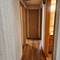 5900 w 110th, Chicago Ridge, IL 60415