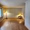 5900 w 110th, Chicago Ridge, IL 60415