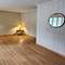 5900 w 110th, Chicago Ridge, IL 60415