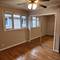 5900 w 110th, Chicago Ridge, IL 60415