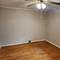 5900 w 110th, Chicago Ridge, IL 60415