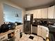 2650 N Lakeview Unit 406, Chicago, IL 60614