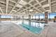 2650 N Lakeview Unit 406, Chicago, IL 60614
