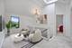2132 Tellis, Lisle, IL 60532