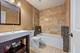 2132 Tellis, Lisle, IL 60532