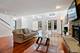 2132 Tellis, Lisle, IL 60532