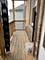 3750 W Giddings Unit 2, Chicago, IL 60625
