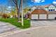 1687 Pearl Unit B, Crystal Lake, IL 60014