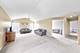 1687 Pearl Unit B, Crystal Lake, IL 60014