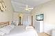 1687 Pearl Unit B, Crystal Lake, IL 60014