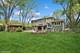 223 Hickory, Schaumburg, IL 60193