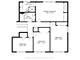 223 Hickory, Schaumburg, IL 60193