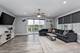 28 Waterside, Ottawa, IL 61350
