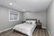 28 Waterside, Ottawa, IL 61350