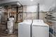 28 Waterside, Ottawa, IL 61350