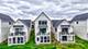 28 Waterside, Ottawa, IL 61350