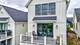 28 Waterside, Ottawa, IL 61350
