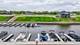 28 Waterside, Ottawa, IL 61350