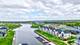 28 Waterside, Ottawa, IL 61350