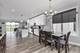 28 Waterside, Ottawa, IL 61350