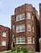 7943 S Vernon, Chicago, IL 60619