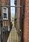 7943 S Vernon, Chicago, IL 60619