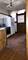 7943 S Vernon, Chicago, IL 60619