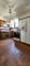 7943 S Vernon, Chicago, IL 60619
