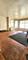 7943 S Vernon, Chicago, IL 60619