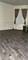 7943 S Vernon, Chicago, IL 60619