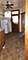 7943 S Vernon, Chicago, IL 60619