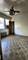 7943 S Vernon, Chicago, IL 60619