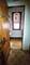 7943 S Vernon, Chicago, IL 60619