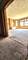 7943 S Vernon, Chicago, IL 60619
