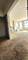 7943 S Vernon, Chicago, IL 60619